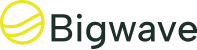 焦點賽事同步直擊 · kaiyun.com - kaiyun.com