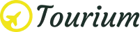 焦点赛事同步直击 · kaiyun.com - kaiyun.com