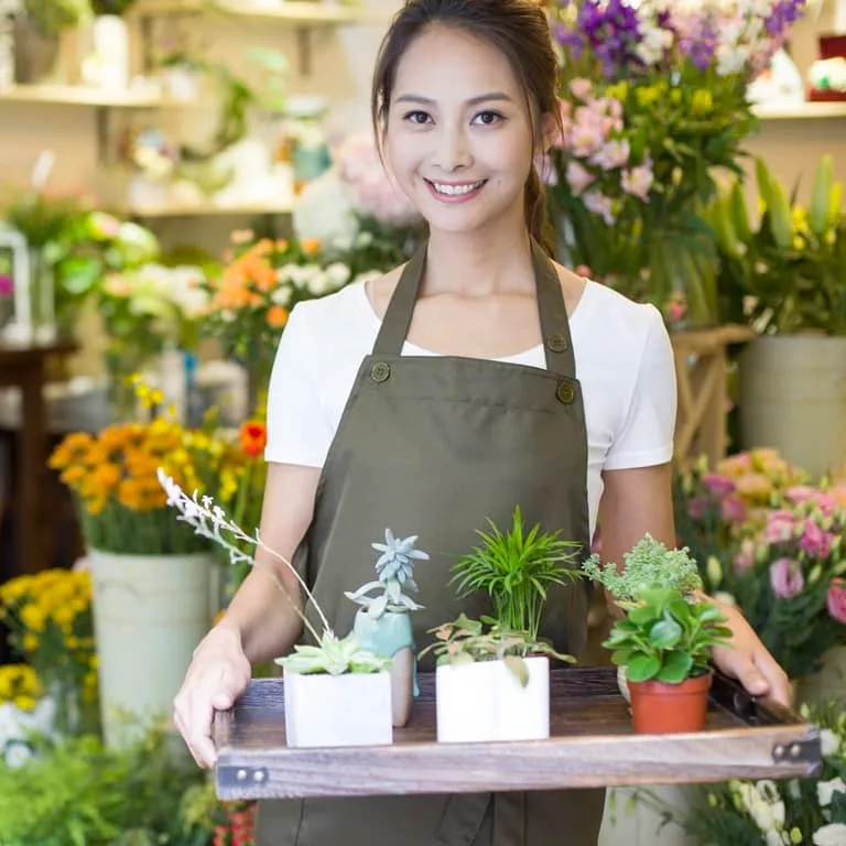 kaiyun.com